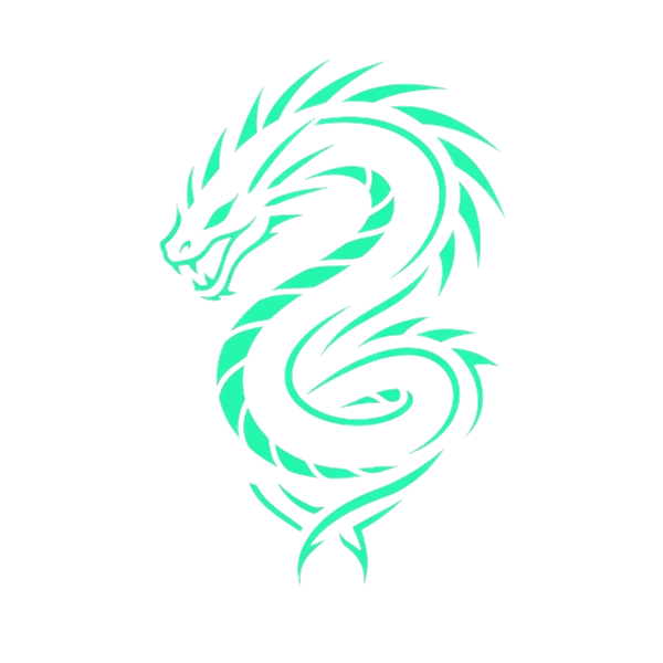 DepthWyrm